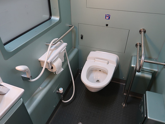 IMG_8988-toilet-hualien-taipei