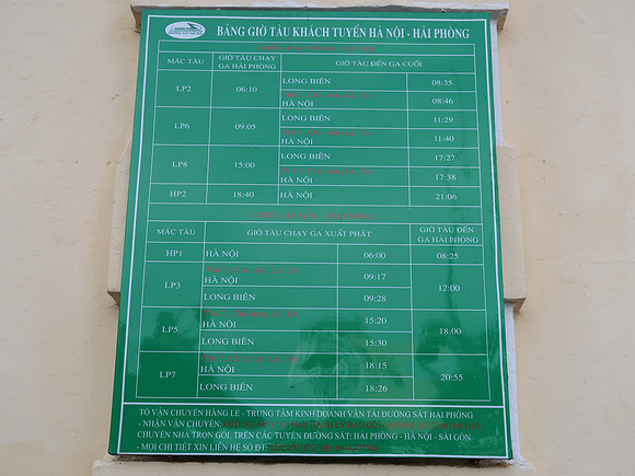 IMG_9421-hanoi-haiphong-timetable