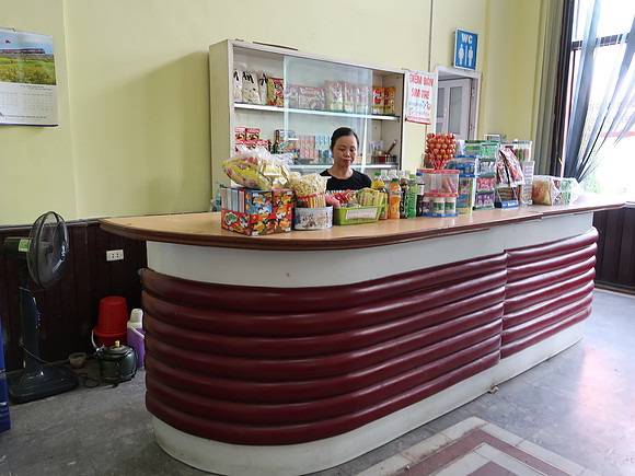 IMG_9423-haiphong-cafe