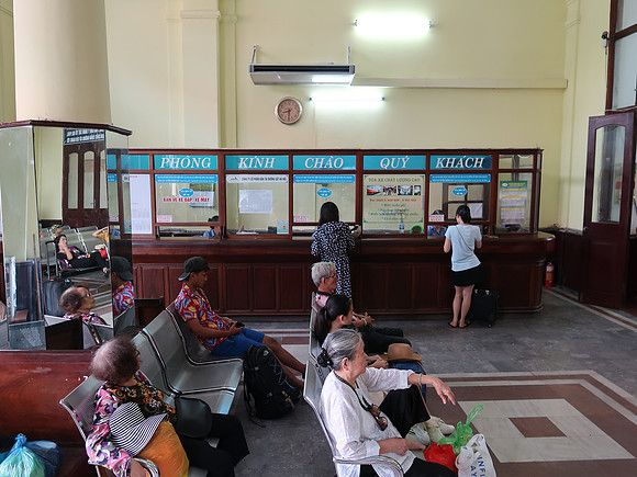 IMG_9424-haiphong-ticket-office
