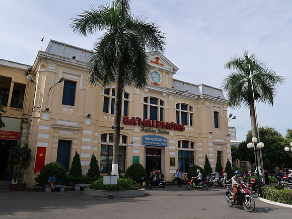 IMG_9427-haiphong-station