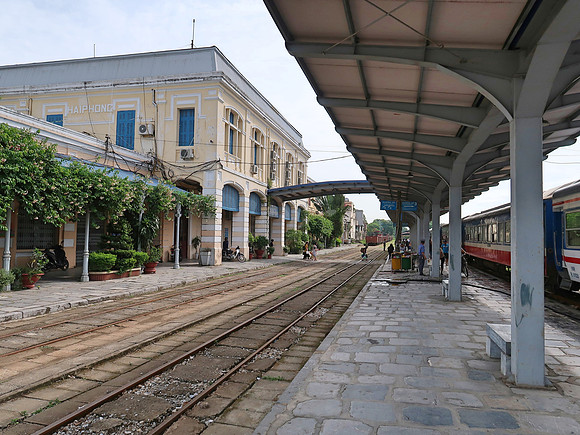 IMG_9433-ga-haiphong