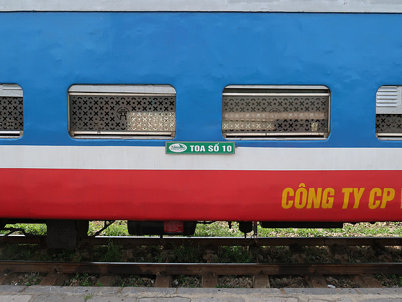 IMG_9434-carriage-10-haiphong-hanoi
