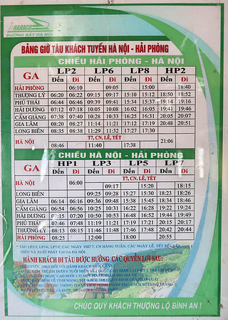 IMG_9437-haiphong-hanoi-timetable