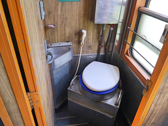 IMG_9456-haiphong-hanoi-wc