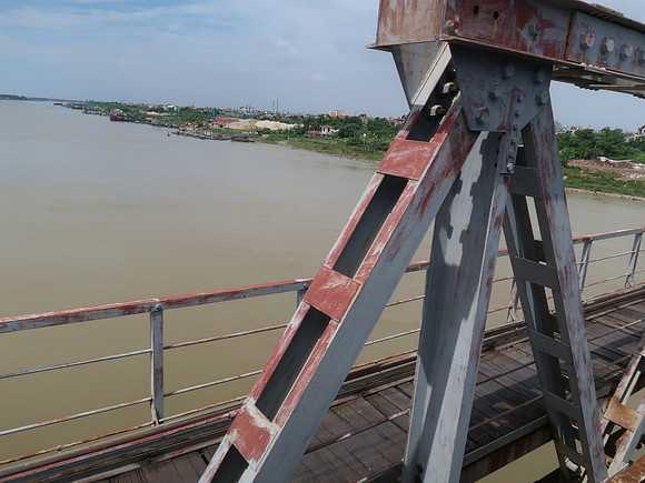 IMG_9479-thai-binh-river-crossing