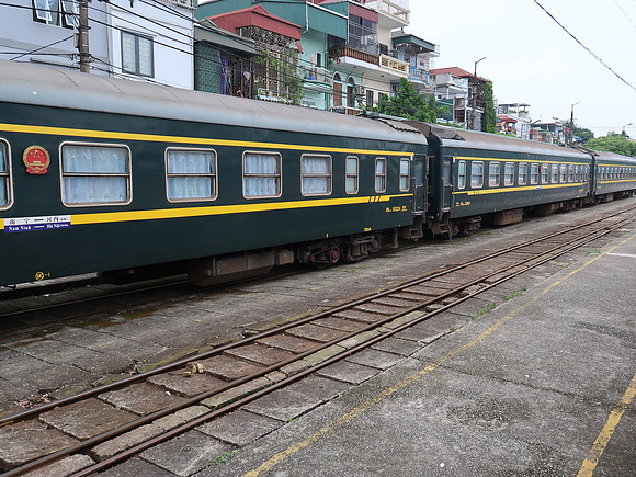IMG_9505-nam-ninh-ha-noi-train