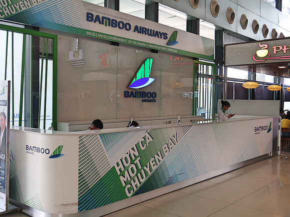 IMG_9736-bamboo-information-desk