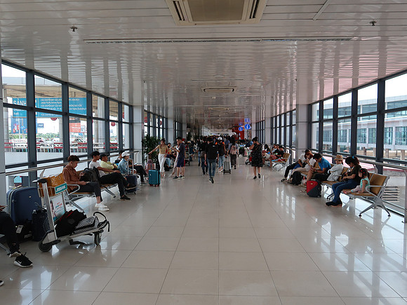 IMG_9738-domestic-terminal