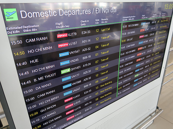 IMG_9740-domestic-departures