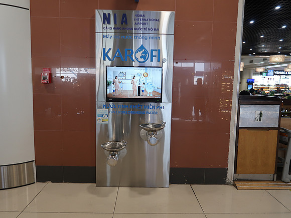 IMG_9746-free-water