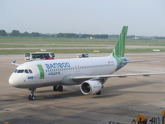 IMG_9761-bamboo-airways-at-han