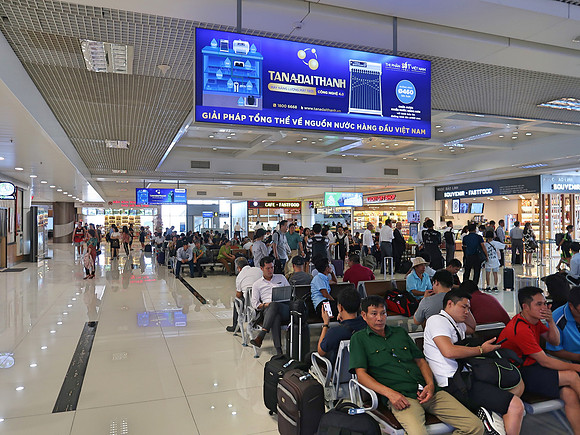 IMG_9767-domestic-departures