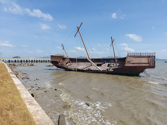 20220205_102307-shipwreck
