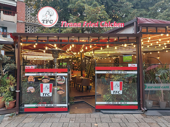 20211014_170654-tirana-fried-chicken