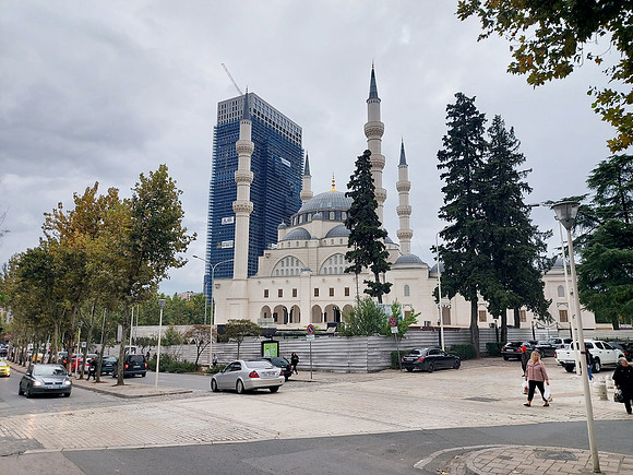 20211013_141729-namazgjah-mosque-tirane