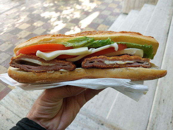 20211020_105732-big-sandwich