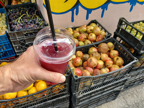 20211021_103046-pomergranite-juice