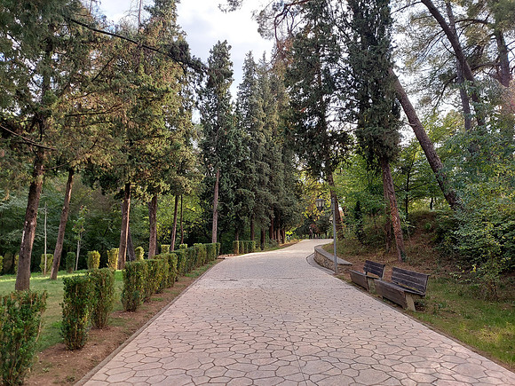 20211021_154730-grand-park