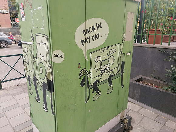 20211022_125317-back-in-my-day