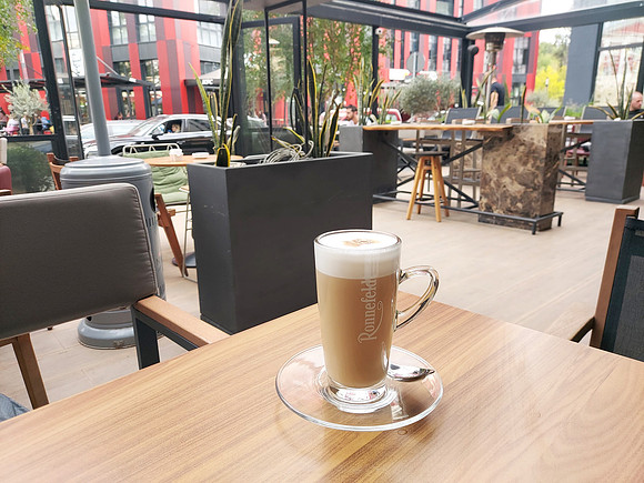 20211022_130411-nomad-latte