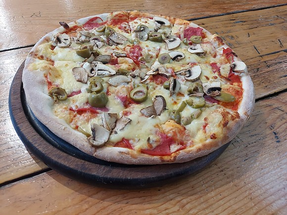 20211027_172750-pizza-350l