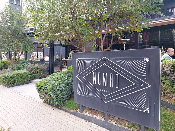 20211022_133932-nomad-bar
