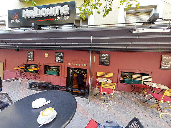 20211030_141233-melbourne-lounge