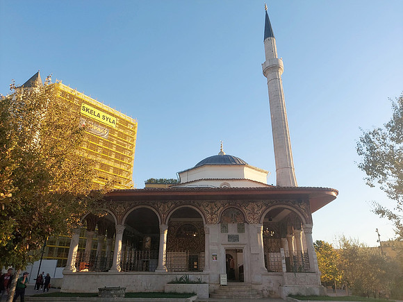 20211028_165552-ethem-bej-mosque