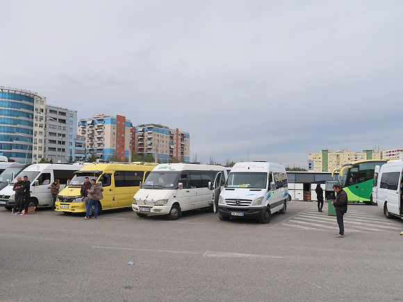 IMG_3230-bus-station