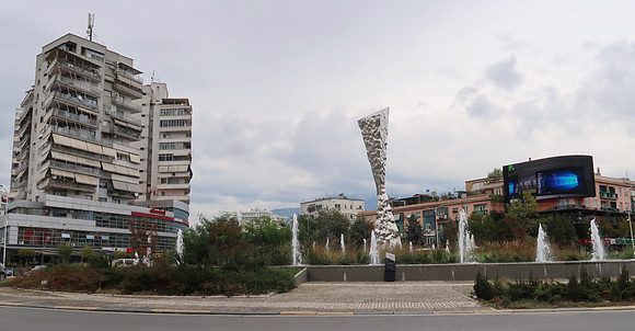 IMG_3242-sheshi-karl-topia-rilindja