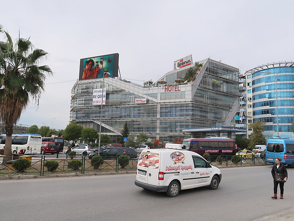 IMG_3231-terminal-hotel