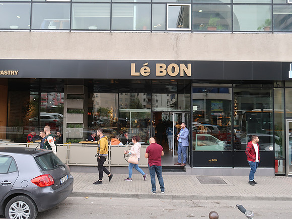 IMG_3239-le-bon