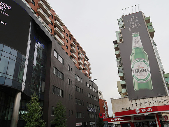 IMG_3243-tirana-beer