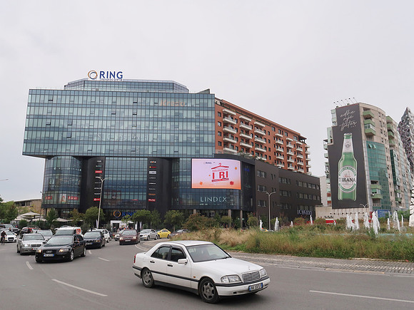 IMG_3248-tirana-ring-center