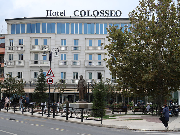 IMG_3251-hotel-colosseo