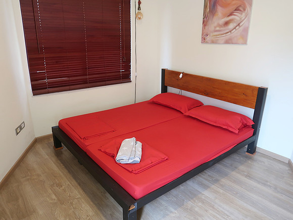 IMG_3263-rooster-hostel-bed