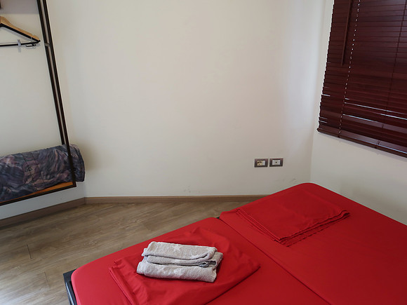 IMG_3264-hostel-bed