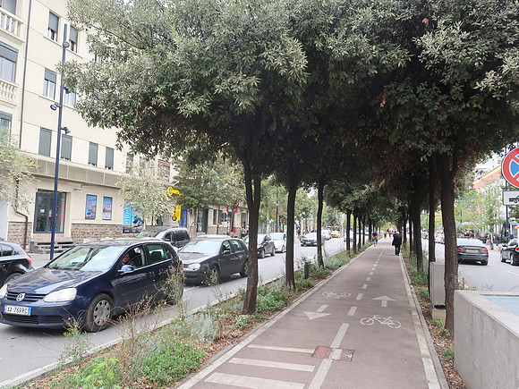 IMG_3262-bike-path