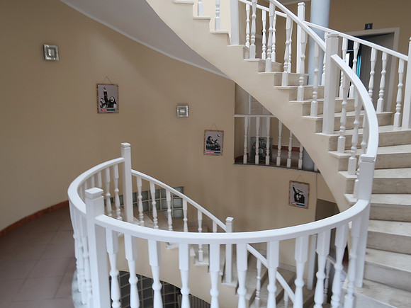 IMG_3268-hostel-stairs
