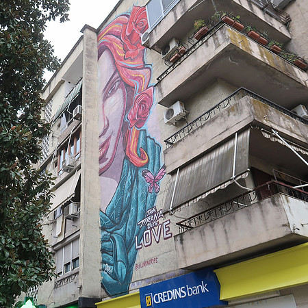 IMG_3279-from-tirana-with-love