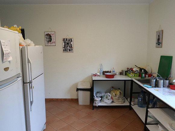IMG_3301-rooster-kitchen