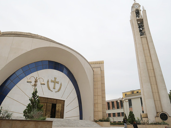IMG_3315-orthodox-church