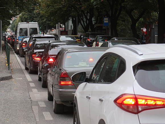 IMG_3312-traffic