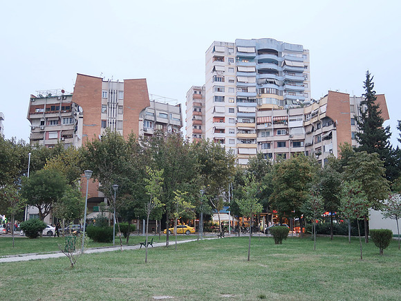 IMG_3324-apartments
