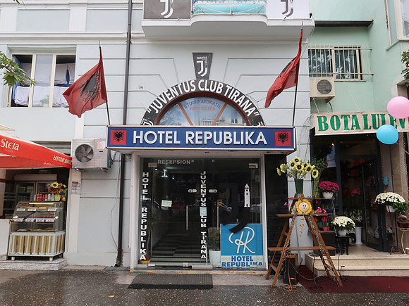 IMG_3334-hotel-republika