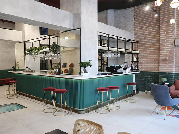 IMG_3332-destil-creative-hub-tirana