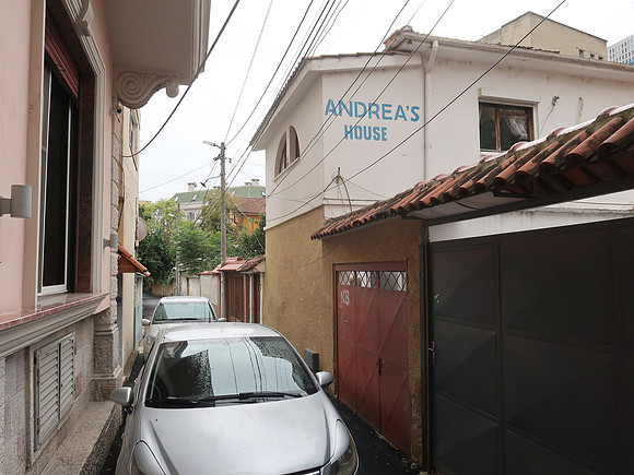 IMG_3342-andreas-house