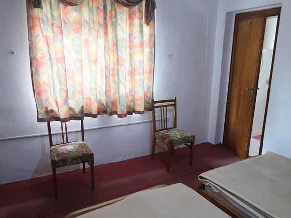 IMG_3347-andreas-room
