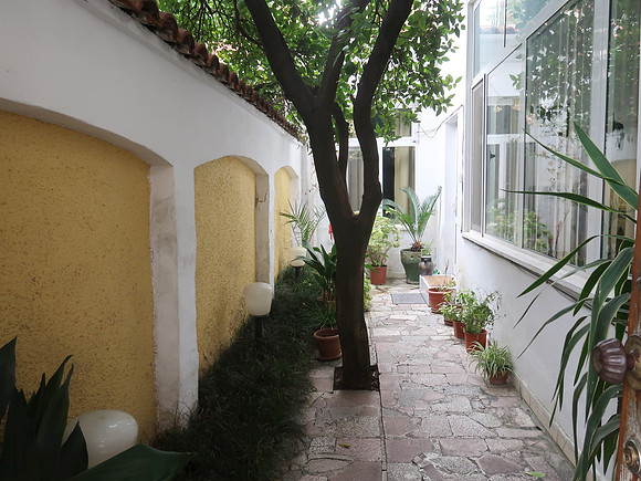 IMG_3348-andreas-garden-path